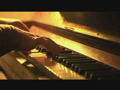 FLY-PROJECT---Goodbye-(official-video-by-Fly-Records,-Roton-&-Ador-Media)[05-27-12]