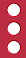 3_1