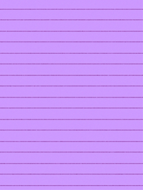 4_2