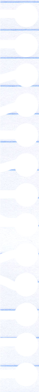 5_2