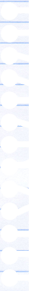 5_4
