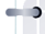 5_1