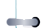 5_1