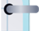 5_2_1