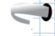 5_fon_arnusha