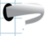 5_1_fon_arnusha