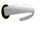 5_1_fon_arnusha