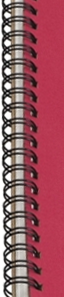 6_1