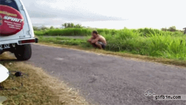 post-3-12917205693880