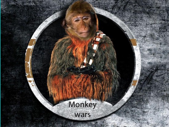 starwars_special_024