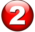 two