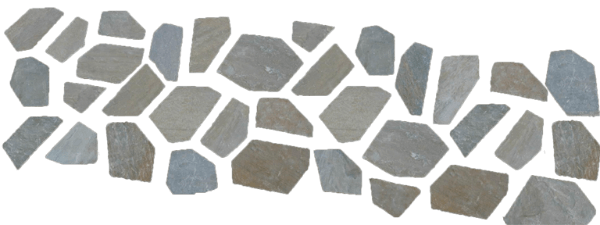 имени5 (1)