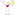 5_1515