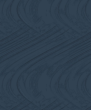 9_1_arnusha