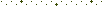 1_arnusha