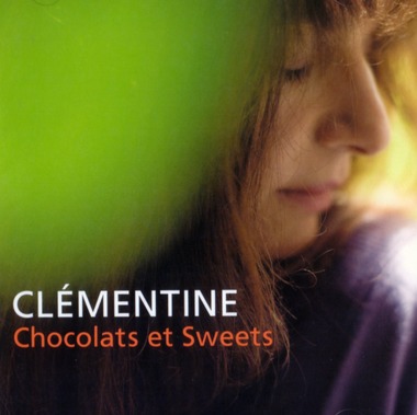 Clementine