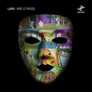 LANU