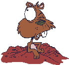 surok-animatsionnaya-kartinka-0100