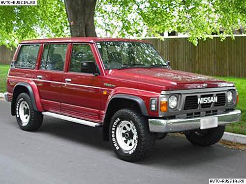 nissan_patrol_y60_2