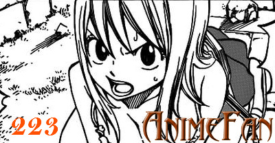 Fairy_Tail_v26_c223_06r