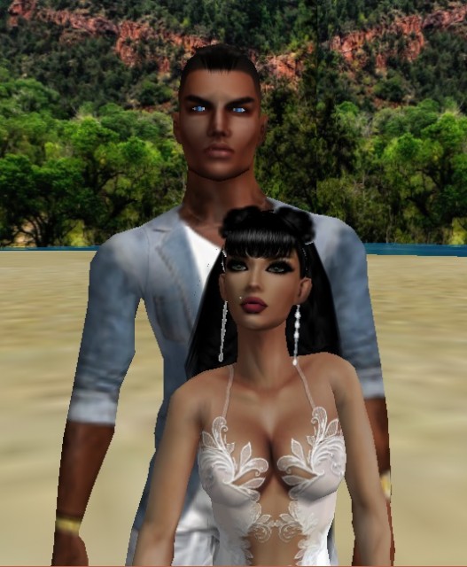 2qcu6yK1_yapfiles.ru