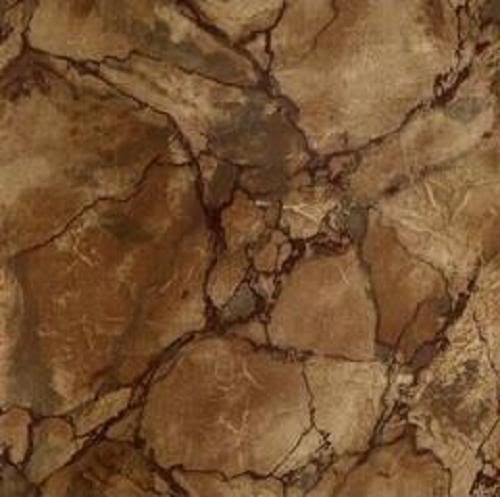 brownmarble