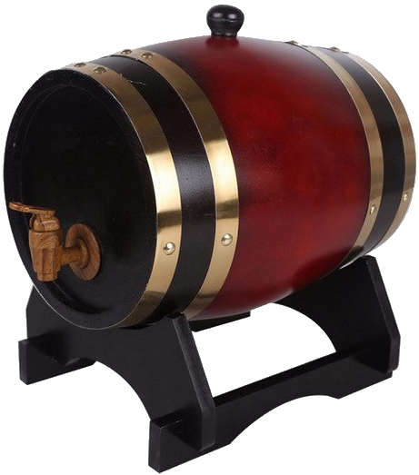 1-5l.jpg_640x640бочка