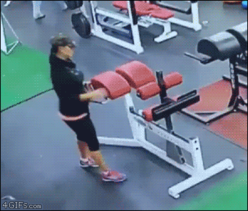 Ab0NrhAaSHOtxfPqi8Zr_workout faceplant