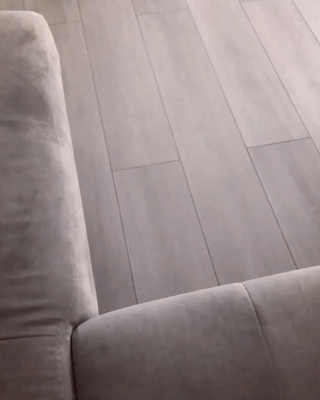 Маленько недолетел...