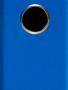 4_1_1_arnusha