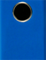 7_1_arnusha