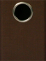 7_1_arnusha
