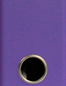 7_1_arnusha
