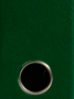 7_1_arnusha