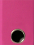 7_1_arnusha