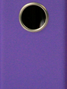7_1_arnusha