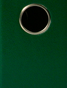 7_1_arnusha