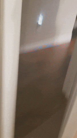 tmp_cleverpub_3af701ca4520d36aac7980a1f1145080