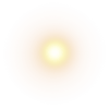 _fonar_40
