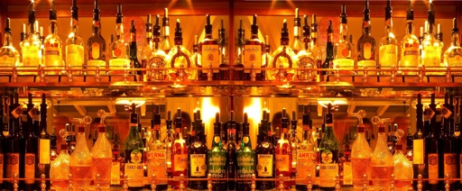 1280px-Liquor_Cabinet_(4233482692)
