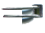 fon_8_1_arnusha