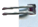 fon_8_1_arnusha