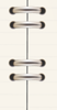 fon_6_4_arnusha