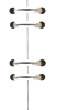 fon_6_4_arnusha