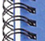fon_6_4_arnusha