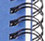 fon_6_4_arnusha