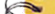 fon_6_4_arnusha