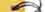 fon_6_4_arnusha