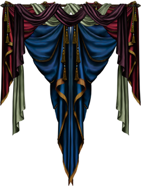 0002