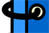 fon_6_4_arnusha